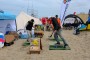 Thumbs/tn_Kite Board Open 2015 Zaterdag 015.jpg
